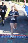 IMG_3495 (cam 1)