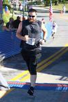 IMG_3497 (cam 1)
