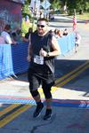 IMG_3499 (cam 1)