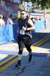 IMG_3500 (cam 1)