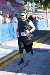 IMG_3501 (cam 1)