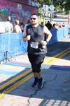 IMG_3502 (cam 1)