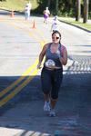 IMG_3504 (cam 1)