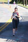 IMG_3505 (cam 1)