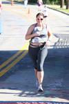 IMG_3506 (cam 1)