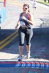 IMG_3508 (cam 1)