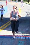 IMG_3510 (cam 1)
