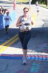 IMG_3511 (cam 1)