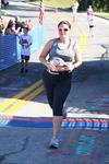 IMG_3512 (cam 1)