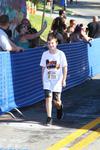 IMG_3515 (cam 1)