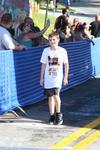 IMG_3516 (cam 1)