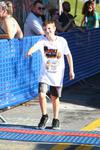 IMG_3517 (cam 1)