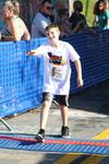 IMG_3518 (cam 1)