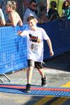 IMG_3519 (cam 1)