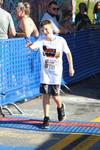 IMG_3520 (cam 1)