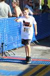 IMG_3521 (cam 1)