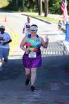 IMG_3522 (cam 1)