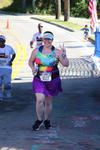 IMG_3523 (cam 1)