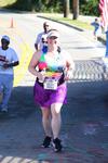 IMG_3524 (cam 1)