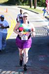 IMG_3525 (cam 1)