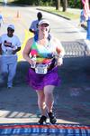 IMG_3527 (cam 1)