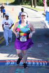 IMG_3528 (cam 1)