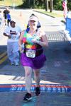 IMG_3529 (cam 1)