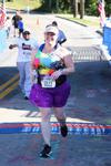 IMG_3530 (cam 1)
