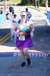 IMG_3531 (cam 1)