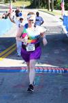 IMG_3532 (cam 1)