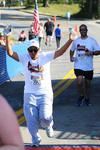 IMG_3533 (cam 1)