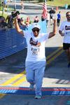 IMG_3536 (cam 1)