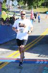 IMG_3544 (cam 1)