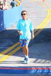 IMG_3549 (cam 1)