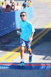 IMG_3550 (cam 1)