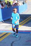 IMG_3554 (cam 1)