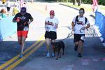 IMG_3561 (cam 1)