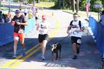 IMG_3566 (cam 1)