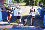 IMG_3568 (cam 1)