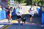 IMG_3570 (cam 1)