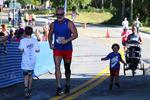 IMG_3578 (cam 1)