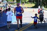 IMG_3579 (cam 1)