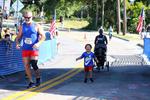 IMG_3580 (cam 1)