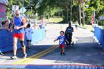 IMG_3582 (cam 1)