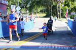 IMG_3583 (cam 1)