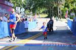 IMG_3584 (cam 1)