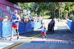 IMG_3586 (cam 1)