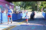 IMG_3587 (cam 1)