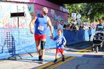 IMG_3595 (cam 1)
