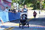 IMG_3600 (cam 1)